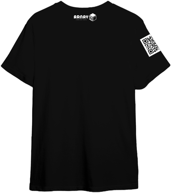 Skull Black - Imagen 2